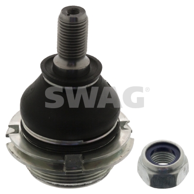 Articulatie sarcina/ghidare 62 78 0006 SWAG